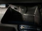 Thumbnail of 2024 Black Ford Bronco