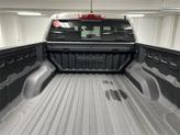 Thumbnail of 2026 Coastal Dune GMC Canyon