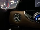 Thumbnail of 2026 Coastal Dune GMC Canyon