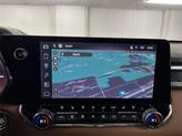 Thumbnail of 2026 Coastal Dune GMC Canyon