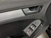 Thumbnail of 2013 Black Audi A4