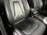 Thumbnail of 2013 Black Audi A4