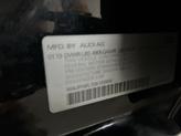 Thumbnail of 2013 Black Audi A4
