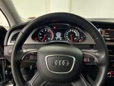 Thumbnail of 2013 Black Audi A4