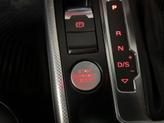 Thumbnail of 2013 Black Audi A4
