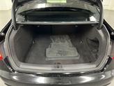 Thumbnail of 2013 Black Audi A4