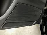 Thumbnail of 2013 Black Audi A4