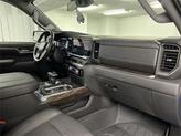 Thumbnail of 2023 Dynamic Blue Metallic GMC Sierra 1500