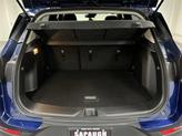 Thumbnail of 2022 Sapphire Metallic Buick Encore GX