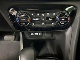 Thumbnail of 2022 Sapphire Metallic Buick Encore GX