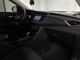 Thumbnail of 2022 Sapphire Metallic Buick Encore GX