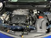 Thumbnail of 2022 Sapphire Metallic Buick Encore GX