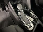 Thumbnail of 2022 Sapphire Metallic Buick Encore GX