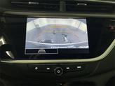 Thumbnail of 2022 Sapphire Metallic Buick Encore GX