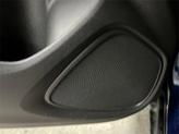 Thumbnail of 2022 Sapphire Metallic Buick Encore GX