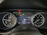 Thumbnail of 2022 Sapphire Metallic Buick Encore GX