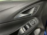 Thumbnail of 2022 Sapphire Metallic Buick Encore GX