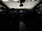Thumbnail of 2022 Sapphire Metallic Buick Encore GX
