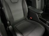Thumbnail of 2022 Sapphire Metallic Buick Encore GX