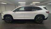 Thumbnail of 2026 summit white Buick Enclave