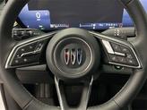 Thumbnail of 2026 summit white Buick Enclave
