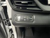 Thumbnail of 2026 summit white Buick Enclave