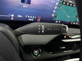Thumbnail of 2026 summit white Buick Enclave