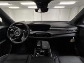 Thumbnail of 2026 summit white Buick Enclave