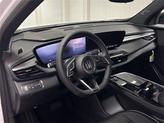 Thumbnail of 2026 summit white Buick Enclave