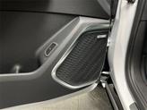 Thumbnail of 2026 summit white Buick Enclave