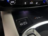 Thumbnail of 2024 Ebony Twilight Metallic Buick Enclave