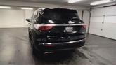 Thumbnail of 2024 Ebony Twilight Metallic Buick Enclave
