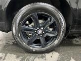 Thumbnail of 2024 Ebony Twilight Metallic Buick Enclave
