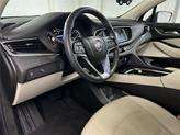 Thumbnail of 2024 Ebony Twilight Metallic Buick Enclave