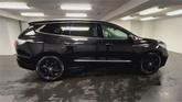 Thumbnail of 2024 Ebony Twilight Metallic Buick Enclave