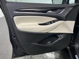 Thumbnail of 2024 Ebony Twilight Metallic Buick Enclave