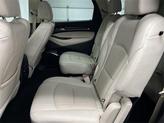 Thumbnail of 2024 Ebony Twilight Metallic Buick Enclave