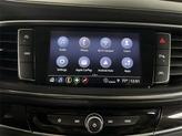 Thumbnail of 2024 Ebony Twilight Metallic Buick Enclave