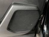 Thumbnail of 2021 Black Toyota Highlander