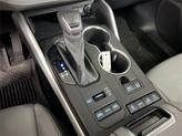Thumbnail of 2021 Black Toyota Highlander