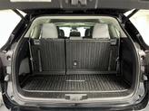 Thumbnail of 2021 Black Toyota Highlander