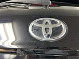 Thumbnail of 2021 Black Toyota Highlander