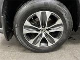 Thumbnail of 2021 Black Toyota Highlander
