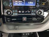 Thumbnail of 2021 Black Toyota Highlander