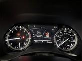Thumbnail of 2021 Black Toyota Highlander
