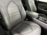 Thumbnail of 2021 Black Toyota Highlander