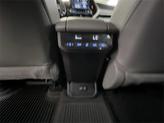 Thumbnail of 2021 Black Toyota Highlander