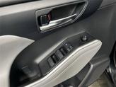 Thumbnail of 2021 Black Toyota Highlander