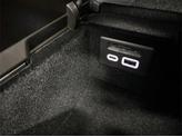 Thumbnail of 2020 Black Raven Cadillac CT6-V