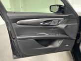Thumbnail of 2020 Black Raven Cadillac CT6-V
